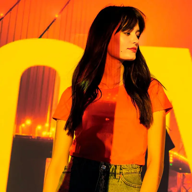 Показать дополнительное фото 6