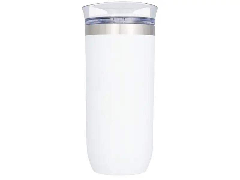 Показать дополнительное фото 3