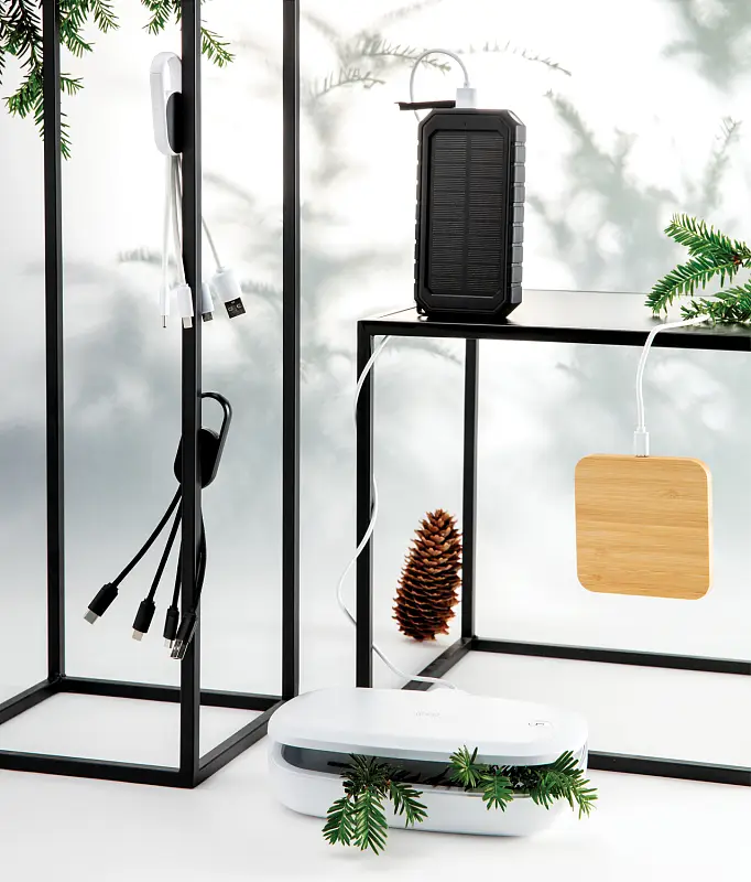 Показать дополнительное фото 2