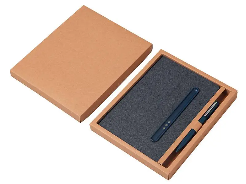 Показать дополнительное фото 11