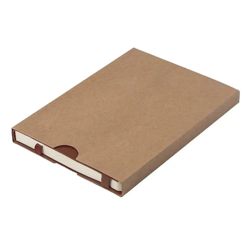 Показать дополнительное фото 7