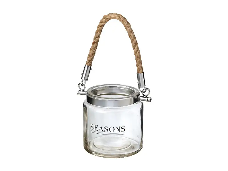 Показать дополнительное фото 1