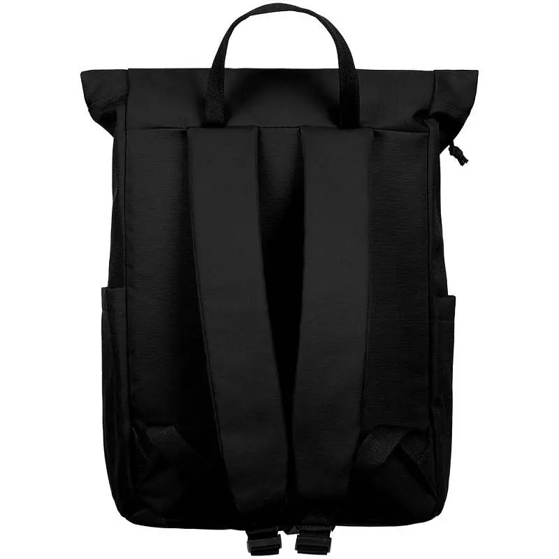 Показать дополнительное фото 1