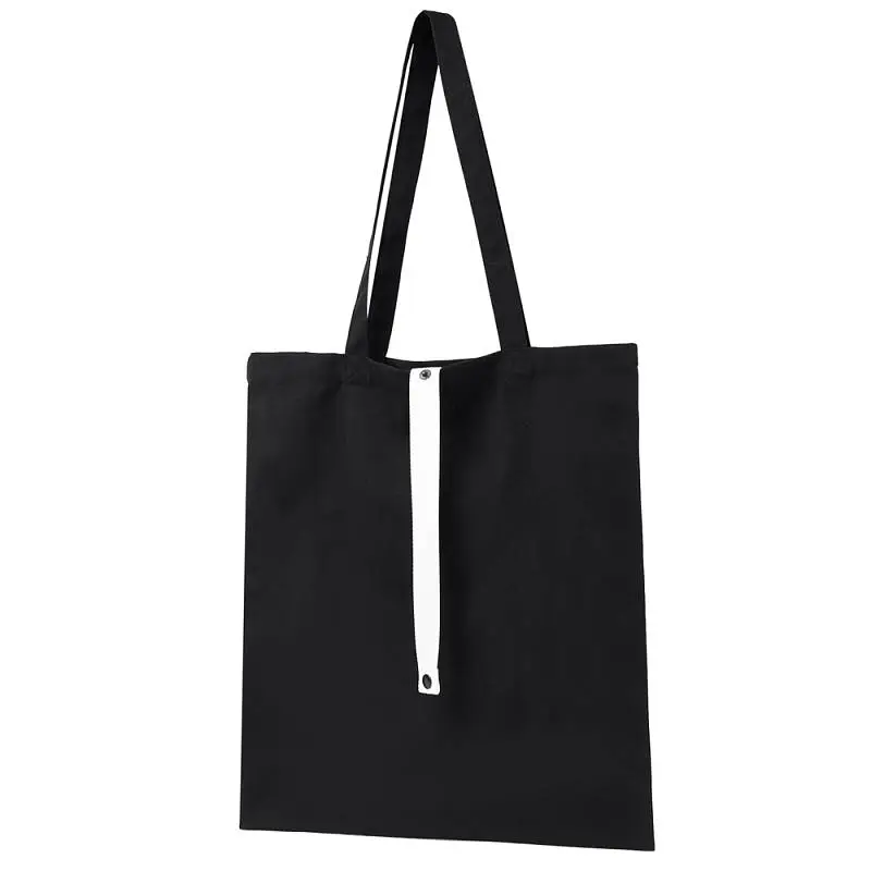 Показать дополнительное фото 1