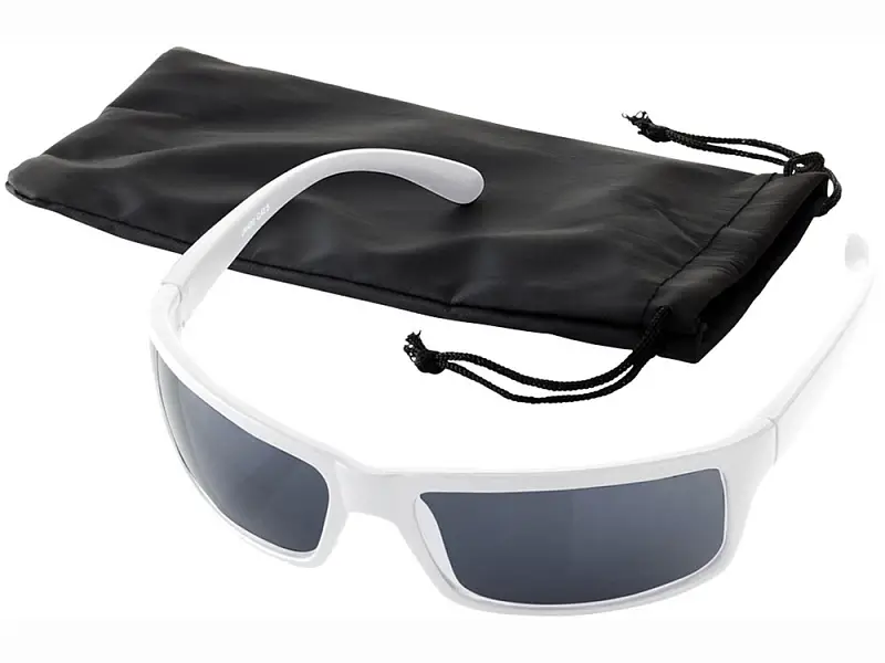 Показать дополнительное фото 1