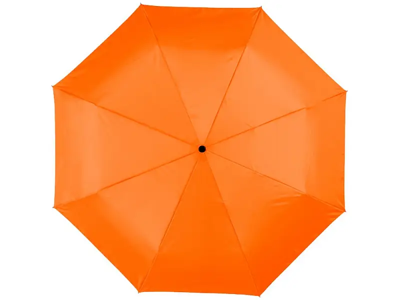 Показать дополнительное фото 1