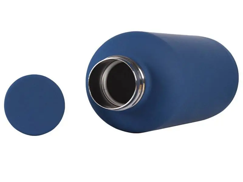 Показать дополнительное фото 1