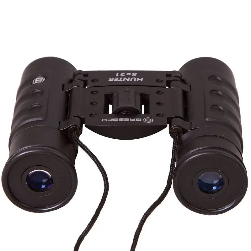 Показать дополнительное фото 2