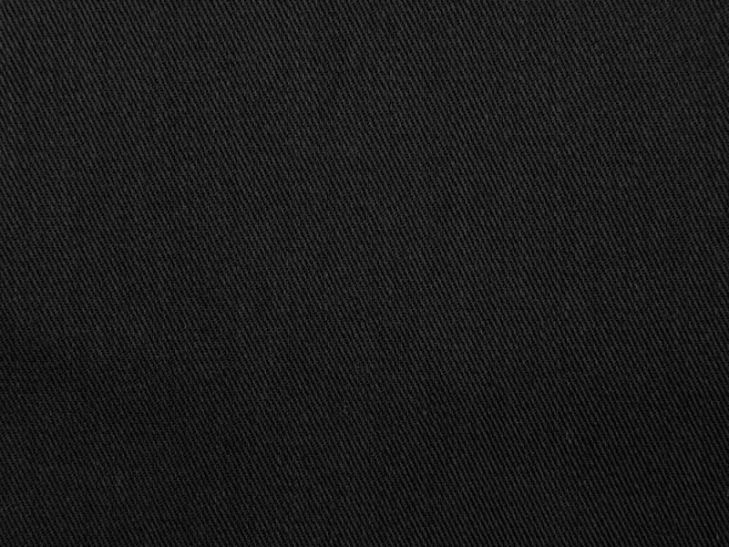 Показать дополнительное фото 3