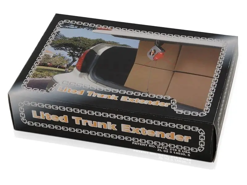 Показать дополнительное фото 3