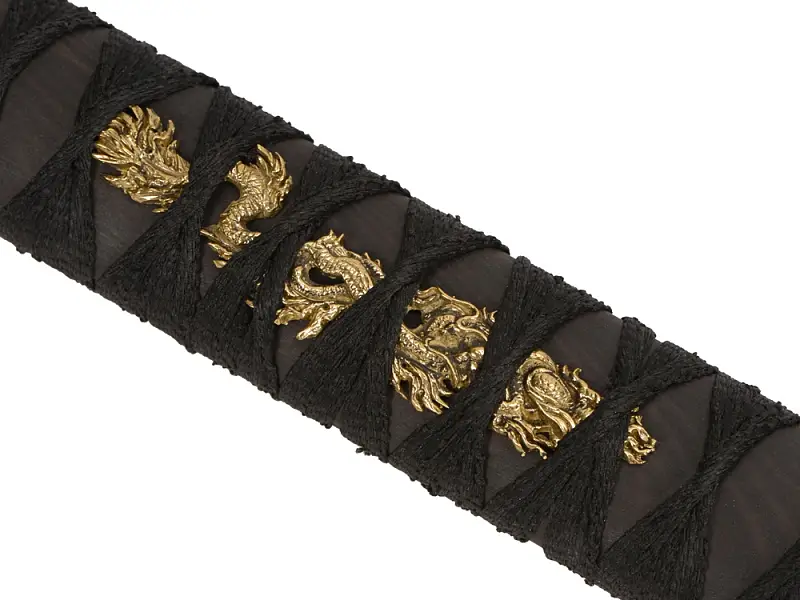 Показать дополнительное фото 4