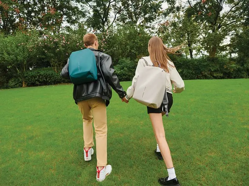 Показать дополнительное фото 20