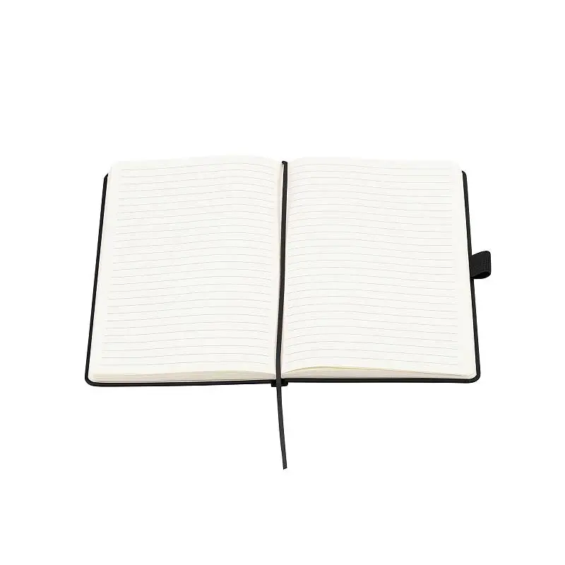 Показать дополнительное фото 1