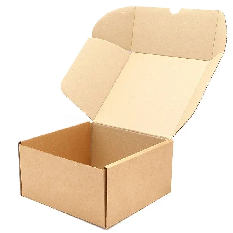 Показать дополнительное фото 2