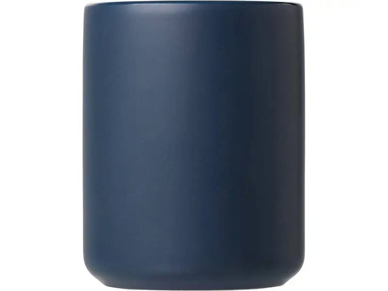 Показать дополнительное фото 3