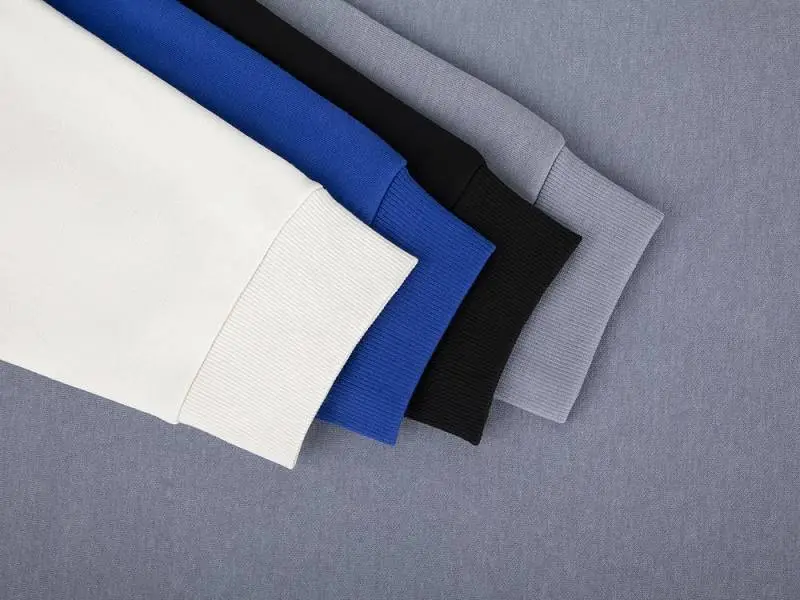 Показать дополнительное фото 8