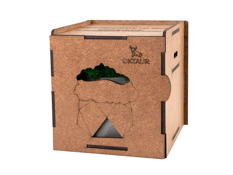 Показать дополнительное фото 6