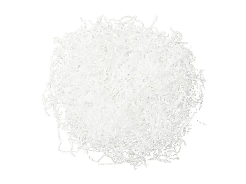 Показать дополнительное фото 4