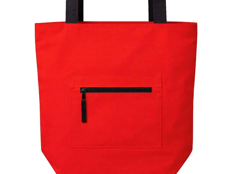 Показать дополнительное фото 4