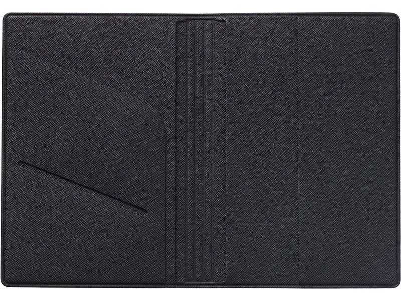 Показать дополнительное фото 5