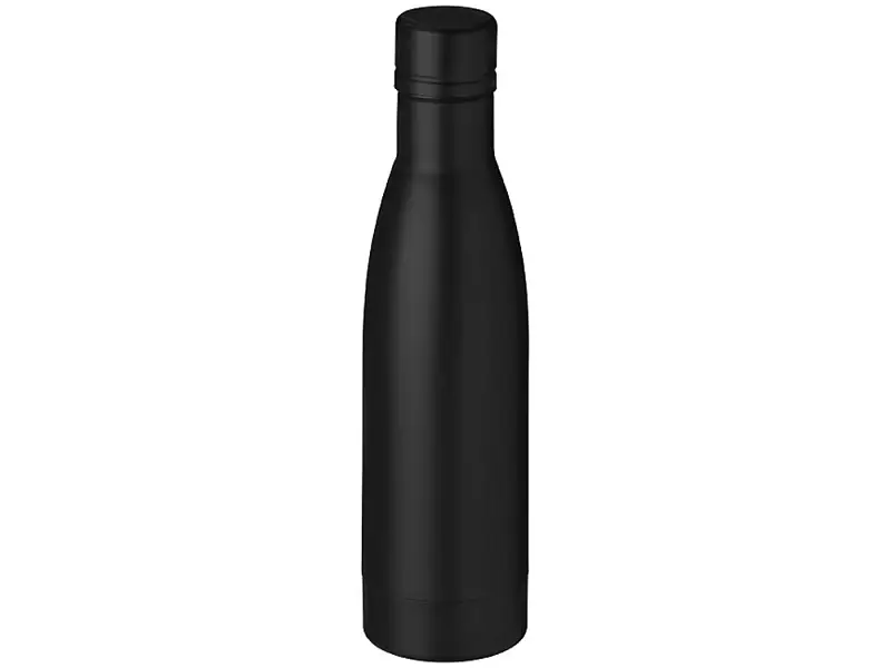 Вакуумная бутылка Vasa c медной изоляцией - 10049400