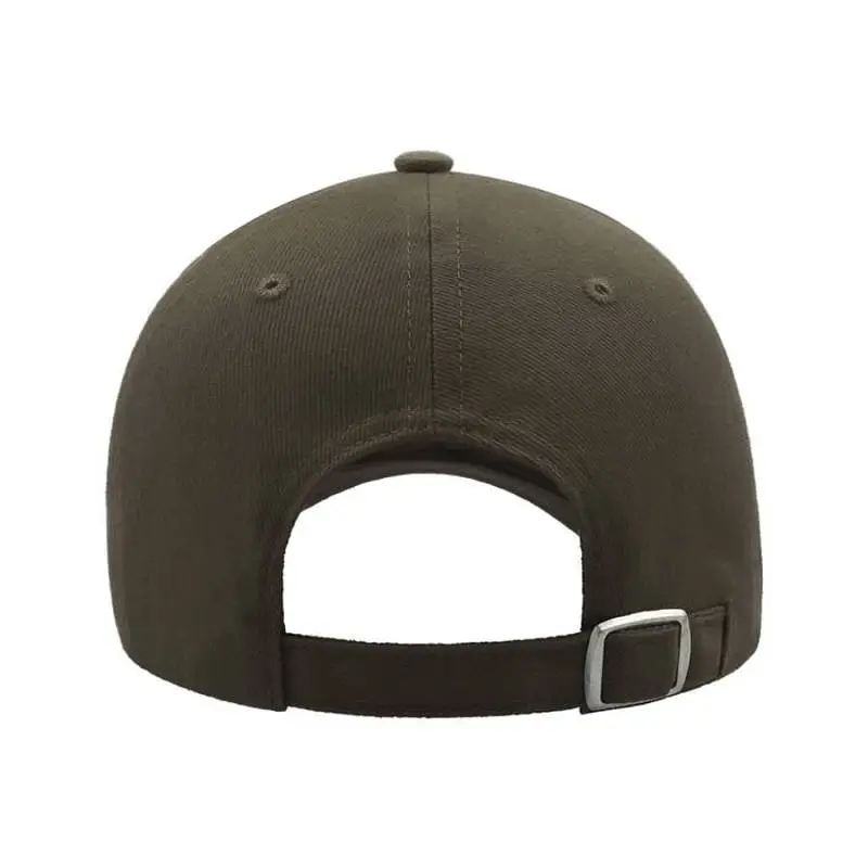 Показать дополнительное фото 1