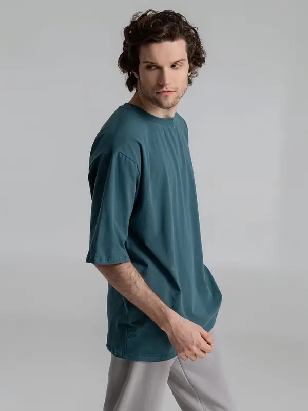 Показать дополнительное фото 6