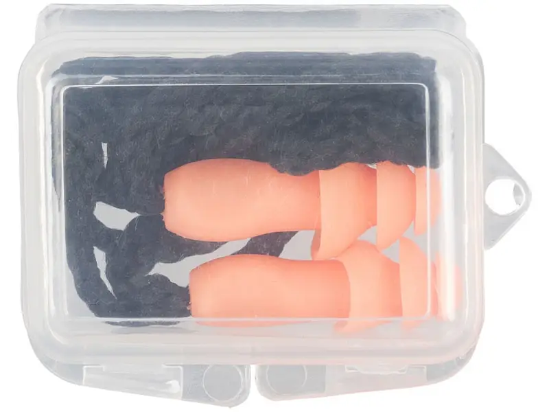 Показать дополнительное фото 3