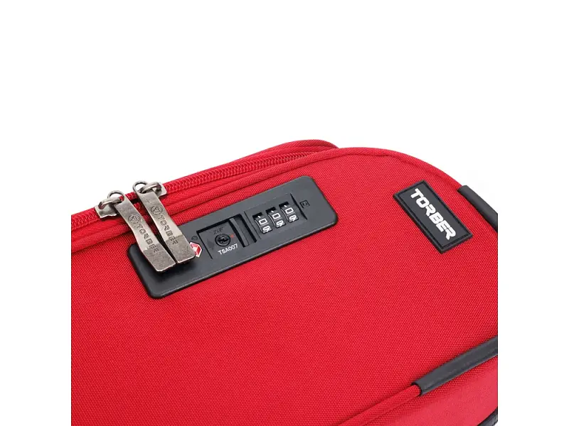 Показать дополнительное фото 8