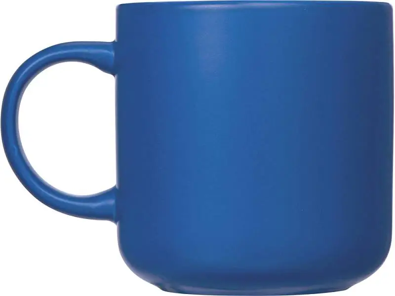 Показать дополнительное фото 2