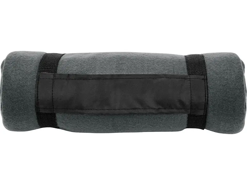 Показать дополнительное фото 1