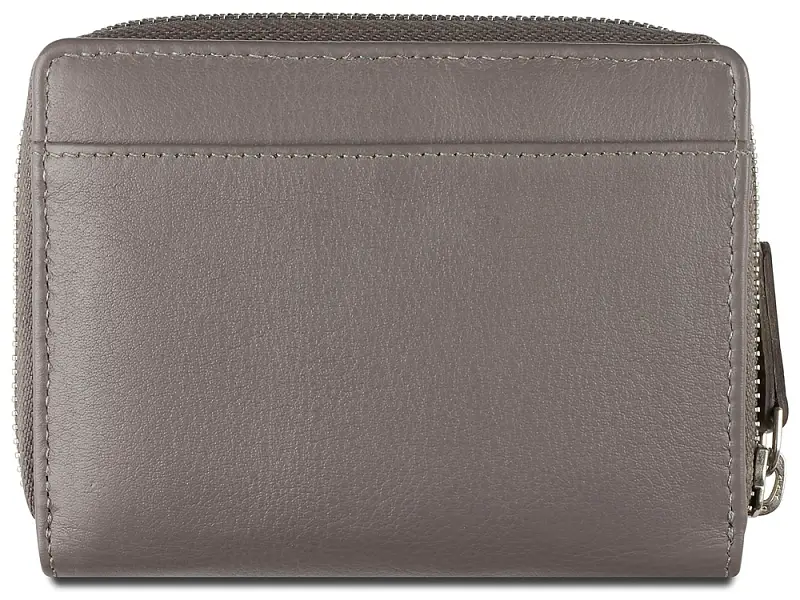 Показать дополнительное фото 5