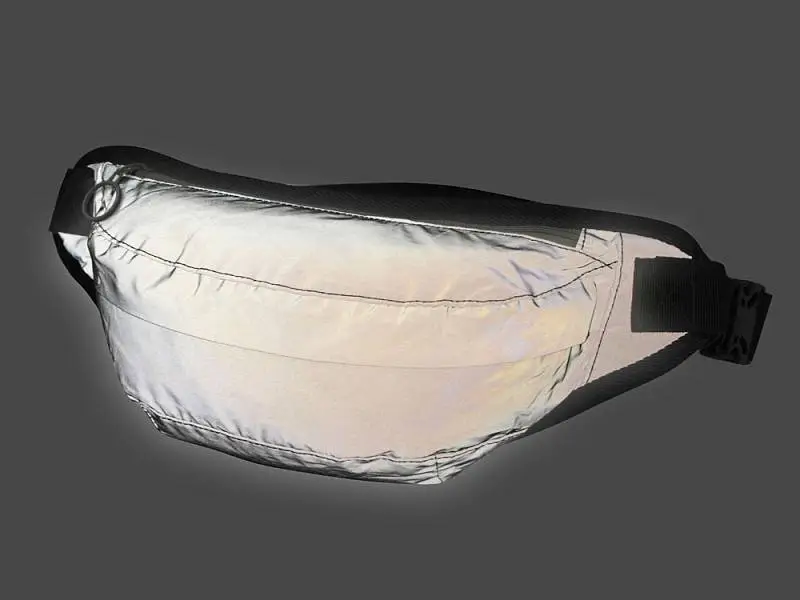 Показать дополнительное фото 1