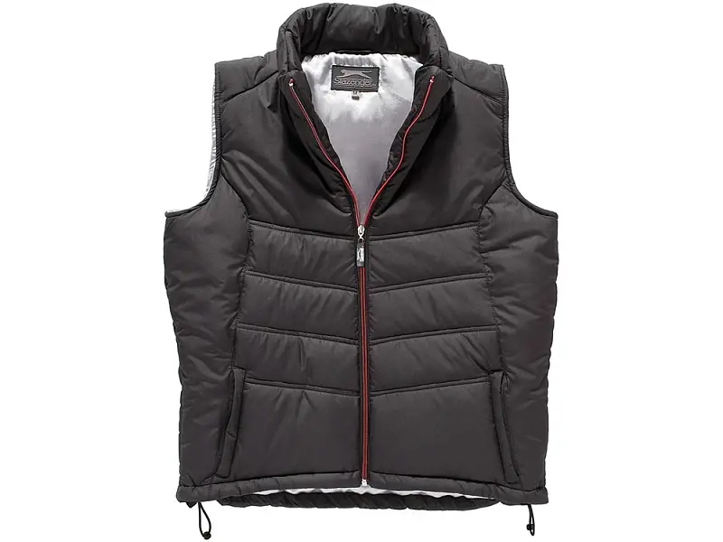 Показать дополнительное фото 1