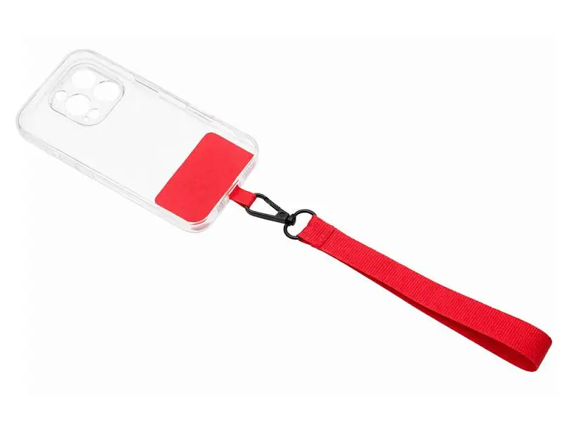 Показать дополнительное фото 2