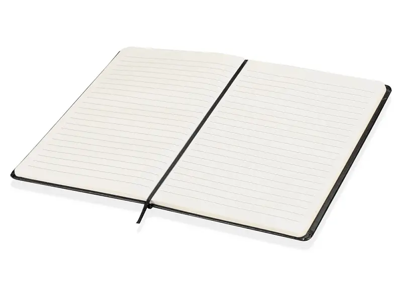 Показать дополнительное фото 1