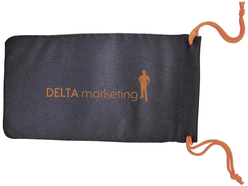 Показать дополнительное фото 3