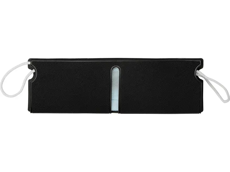 Показать дополнительное фото 4