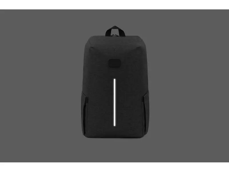 Показать дополнительное фото 7