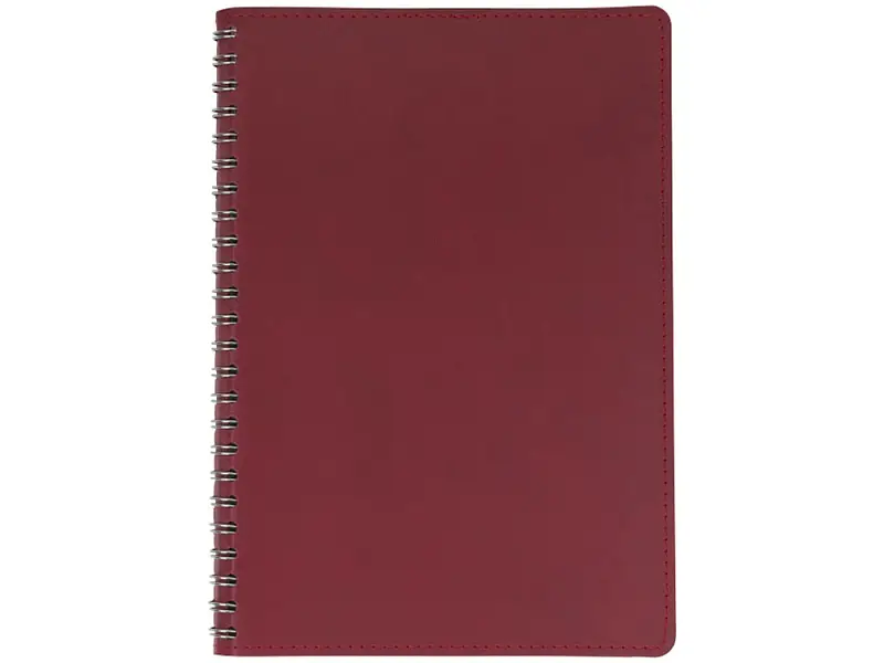 Показать дополнительное фото 2