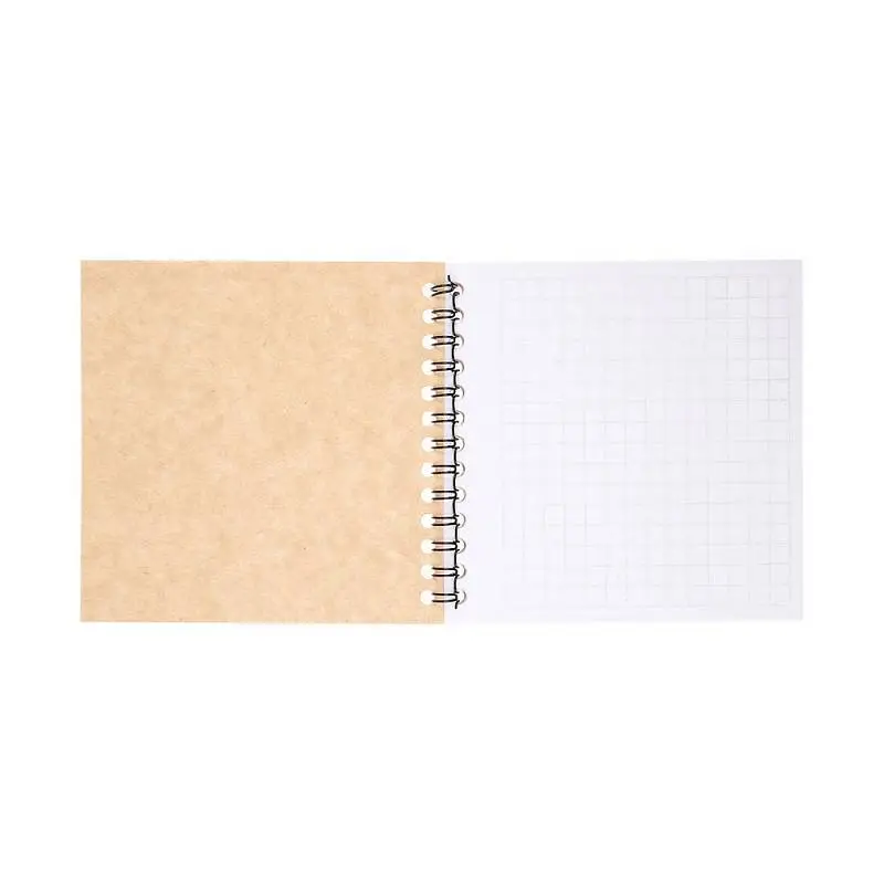 Показать дополнительное фото 2