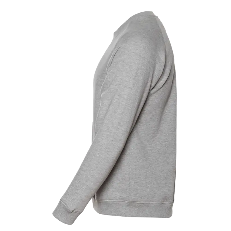 Показать дополнительное фото 1