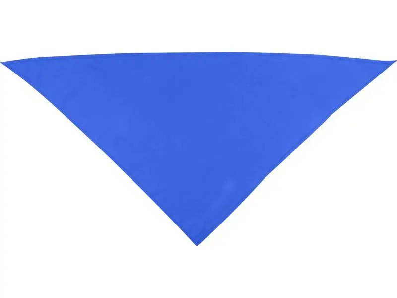 Показать дополнительное фото 2