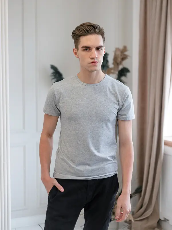 Показать дополнительное фото 2