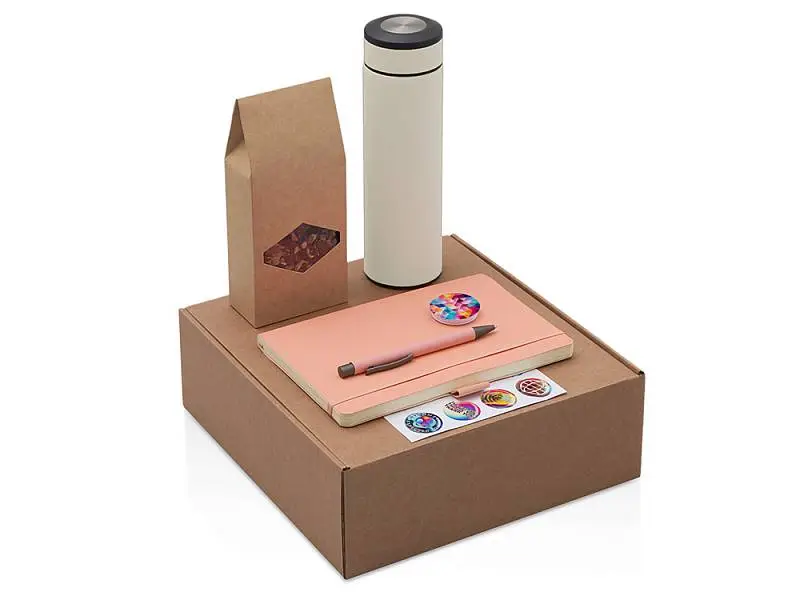 Показать основное фото