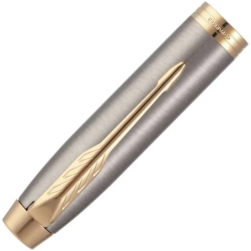 Показать дополнительное фото 5