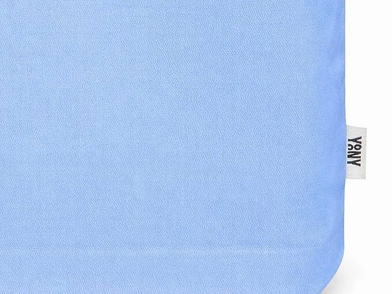 Показать дополнительное фото 4