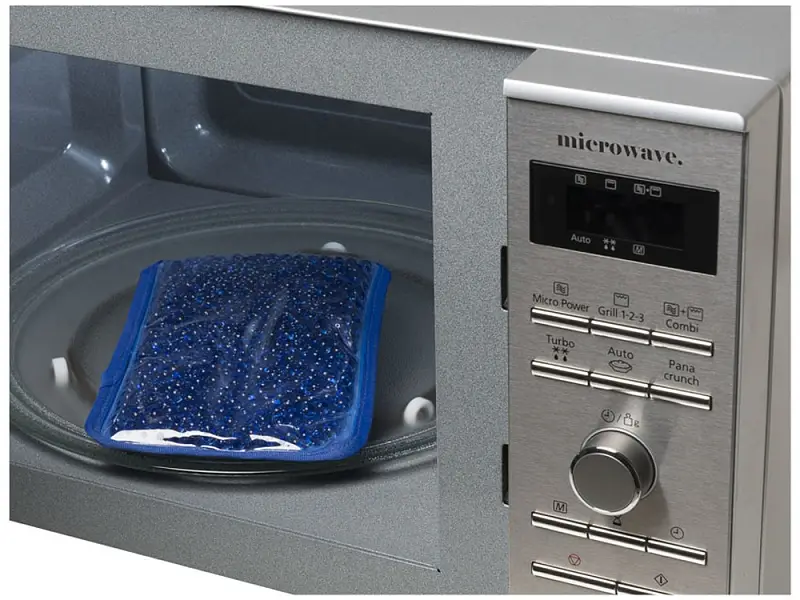 Показать дополнительное фото 2