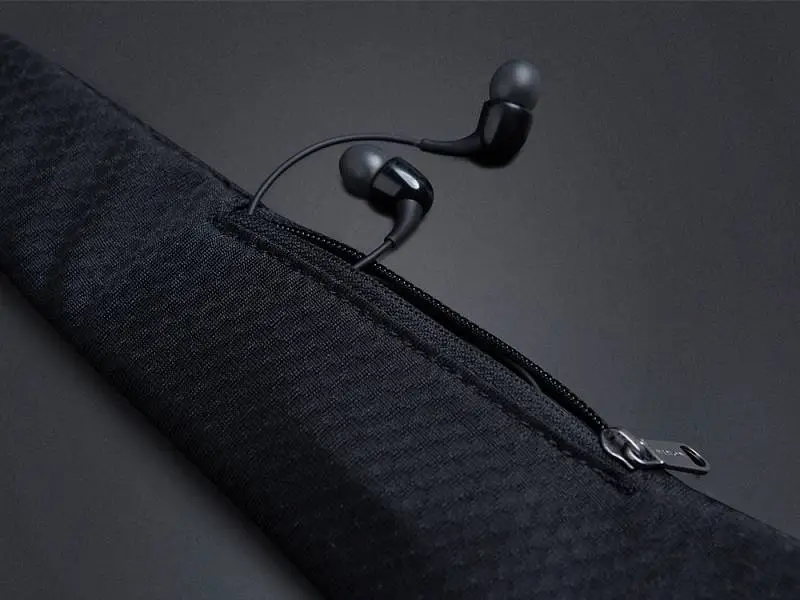 Показать дополнительное фото 14