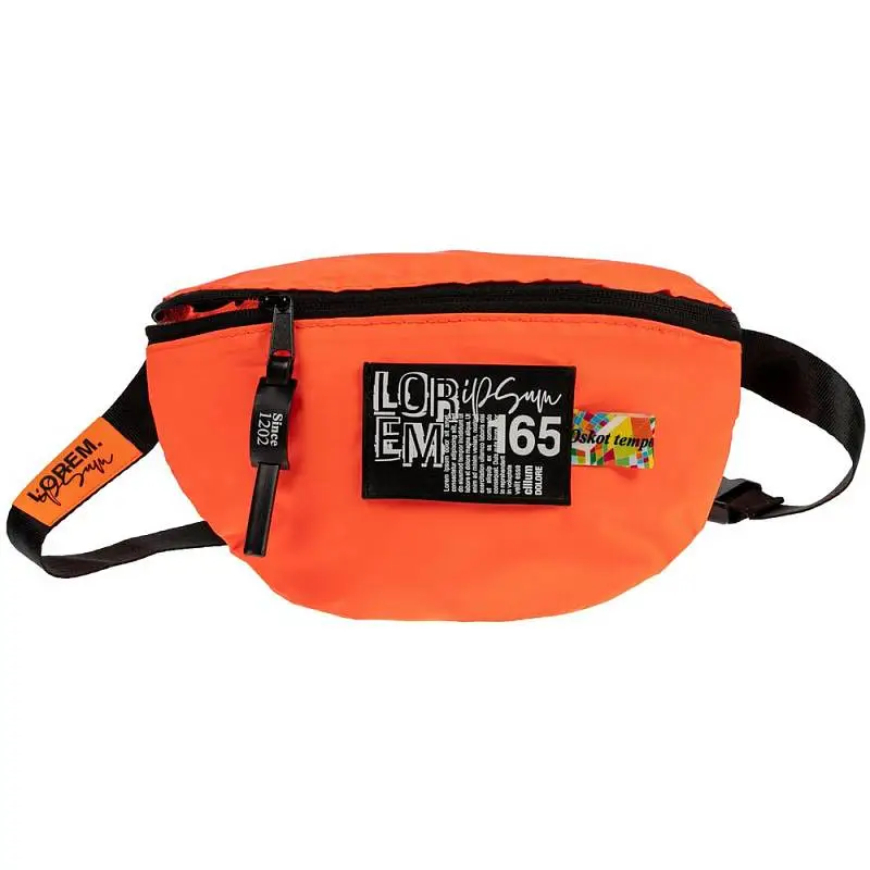 Показать дополнительное фото 10